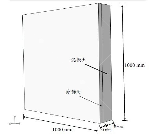 樂土