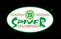 spiver