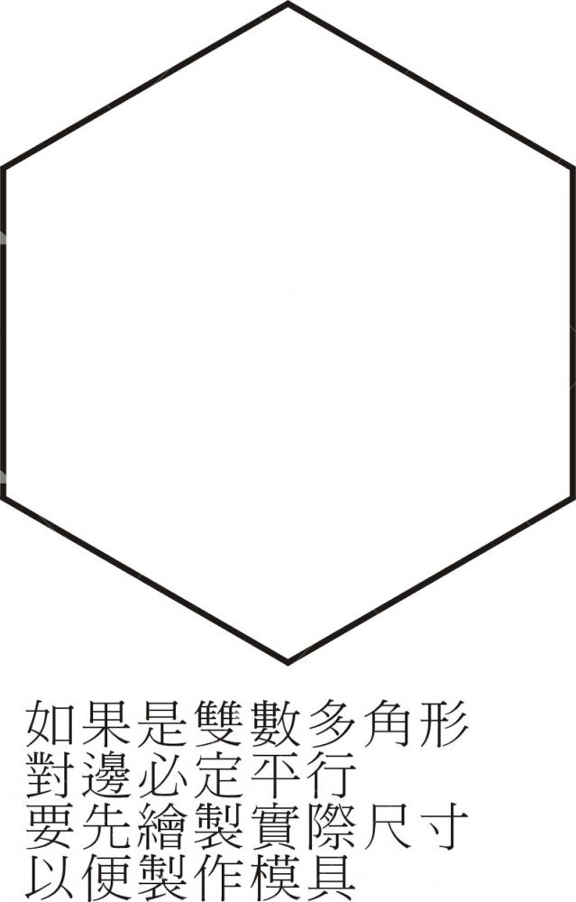 東西創意 工法 建築設計 室內設計 建材供應 工程施工 材料進出口 住宅設備 設計圖庫