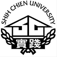 實踐大學畢展