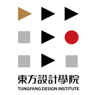 東方設計學院