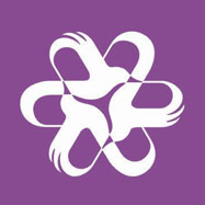 2016東南科技大學室內設計畢業展