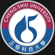 正修科技大學-天工開物