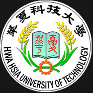 華夏科技大學-宀
