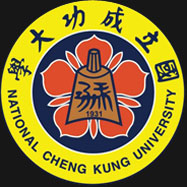 成大建築系畢業設計