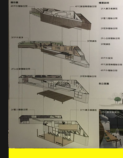 中華科技大學