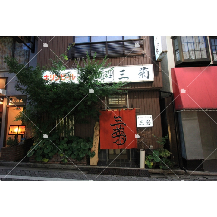 706-店鋪門面