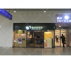 710.店鋪門面