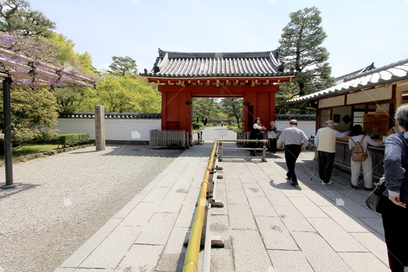 日本京都平等院