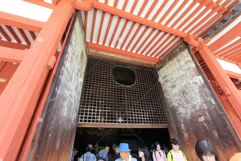 日本京都平等院