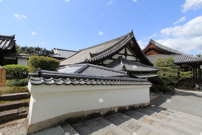 日本京都平等院