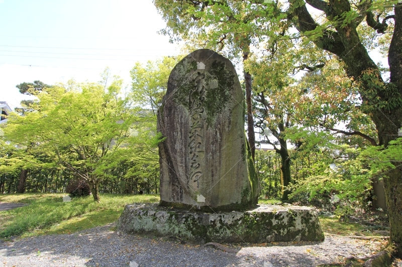 日本京都平等院