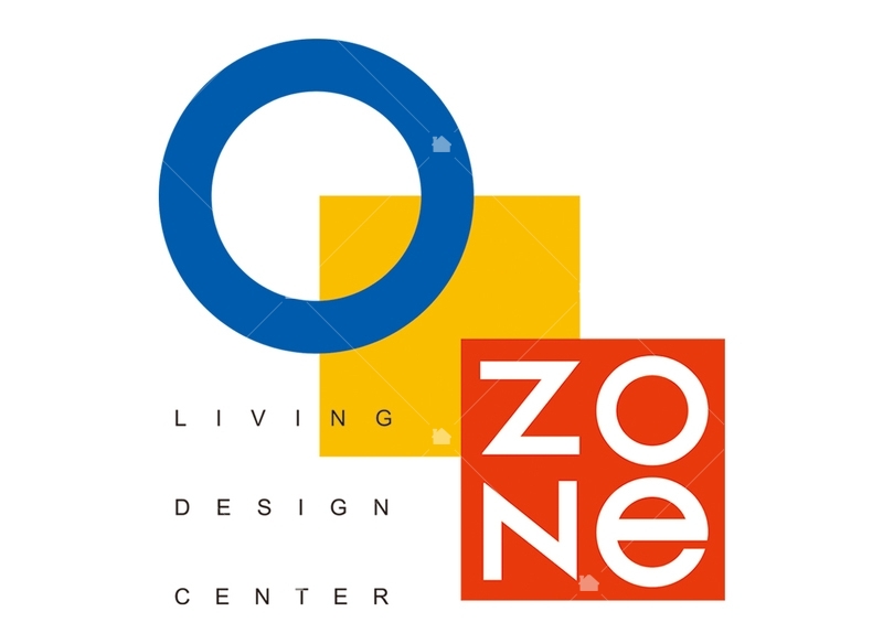 東京【OZONE】-居家設計 Design Center